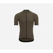 HIRU MAN CORE JERSEY