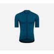 HIRU MAN CORE JERSEY