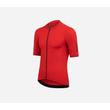 HIRU MAN CORE JERSEY