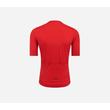 HIRU MAN CORE JERSEY