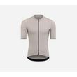 HIRU MAN CORE JERSEY