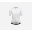 HIRU MAN CORE JERSEY