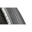 Vittoria Corsa SPEED 25-622 TUBELESS READY 240 gr G2.0