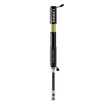 Lezyne POCKET DRIVE mini pumpa 