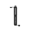 Lezyne POCKET DRIVE mini pumpa 