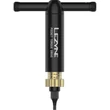 LEZYNE POCKET TORQUE DRIVE professzionális nyomaték kulcs szett