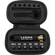 LEZYNE POCKET TORQUE DRIVE professzionális nyomaték kulcs szett