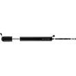 LEZYNE HV DRIVE - S mini pumpa multiszelep (AV/FV)