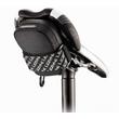 LEZYNE ROAD CADDY mini nyeregtáska