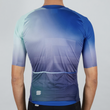 Sportful Bomber Jersey