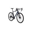MARIN Gestalt 2 Gravel Kerékpár, black / blue