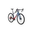MARIN Gestalt X11 Gravel Kerékpár