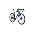 MARIN Gestalt Gravel kerékpár black / blue