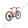 MARIN Larkspur 2 TRANSIT - URBAN - CRUISING kerékpár