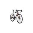 MARIN Gestalt 2.5 Gravel Kerékpár black / red