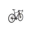 MARIN Gestalt 2.5 Gravel Kerékpár black / red