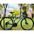 MARIN Fairfax 1 ST  NŐI Fitness - Road - Commuting kerékpár