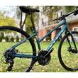 MARIN Fairfax 1 ST  NŐI Fitness - Road - Commuting kerékpár
