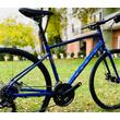 MARIN Fairfax 1 Fitness - Road - Commuting kerékpár