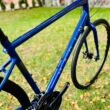 MARIN Fairfax 1 Fitness - Road - Commuting kerékpár