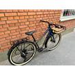 MARIN Stinson 2  CUSTOM CITY kerékpár 