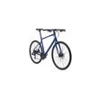 MARIN Fairfax 1 Fitness - Road - Commuting kerékpár