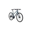 MARIN Fairfax 1 ST  NŐI Fitness - Road - Commuting kerékpár