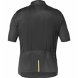 Mavic Cosmic Pro Jersey Kerékpáros Mez- graphic black