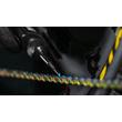 Muc-Off Hydrodynamic Chain Lube – olaj 50ml
