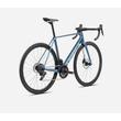 Orbea ORCA M30i 2024 Országúti Kerékpár (Slate Blue - Halo Silver) 51cm