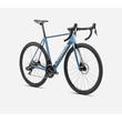 Orbea ORCA M30i 2024 (Slate Blue - Halo Silver) 51cm