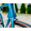 Orbea ORCA M30i 2024 Országúti Kerékpár (Slate Blue - Halo Silver) 51cm (Pirelli P Zero Classic)