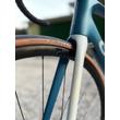 Orbea ORCA M30i 2024 Országúti Kerékpár (Slate Blue - Halo Silver) 51cm (Pirelli P Zero Classic)