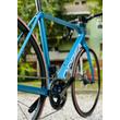 Orbea ORCA M30i 2024 Országúti Kerékpár (Slate Blue - Halo Silver) 51cm (Pirelli P Zero Classic)