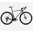 ORBEA Terra H30 2025 1X12s gravel kerékpár  AKCIÓS!