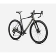 ORBEA Terra H30 2025 1X12s gravel kerékpár  AKCIÓS!
