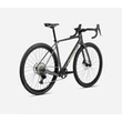 ORBEA Terra H30 2025 1X12s gravel kerékpár  AKCIÓS!