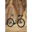 ORBEA Terra H30 2x12s 2025 gravel kerékpár AKCIÓS!