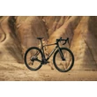 ORBEA Terra H30 2025 1X12s gravel kerékpár  AKCIÓS!