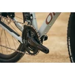 ORBEA Terra H30 2x12s 2025 gravel kerékpár AKCIÓS!