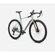 ORBEA Terra H30 2x12s 2025 gravel kerékpár AKCIÓS!