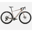 Orbea Terra gravel kerékpár