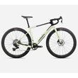 Orbea Terra gravel kerékpár