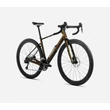 Orbea Terra gravel kerékpár