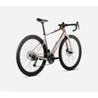 Orbea Terra gravel kerékpár