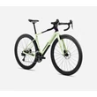 Orbea Terra gravel kerékpár