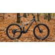 Orbea Rise H30 eMTB