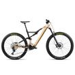 Orbea Rise H30 eMTB
