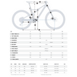 Orbea Rise H30 eMTB