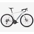 Orbea GAIN D50 Országúti eBike
